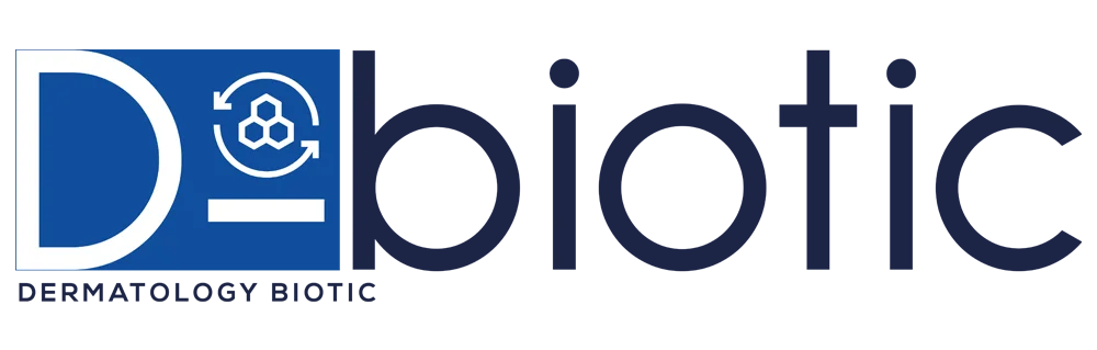 D-BIOTIC