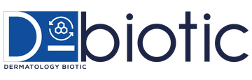 D-BIOTIC
