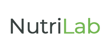 NUTRILAB