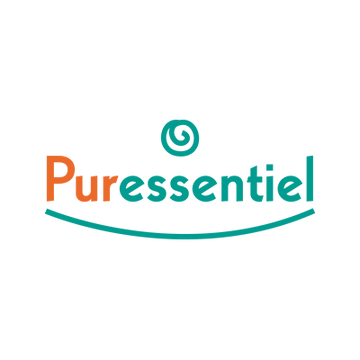 Puressentiel