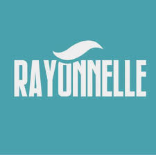 Rayonnelle