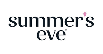 SUMMER'S EVE
