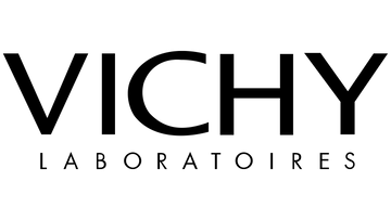VICHY