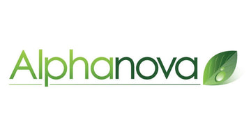 Alphanova