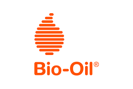 BIO OIL