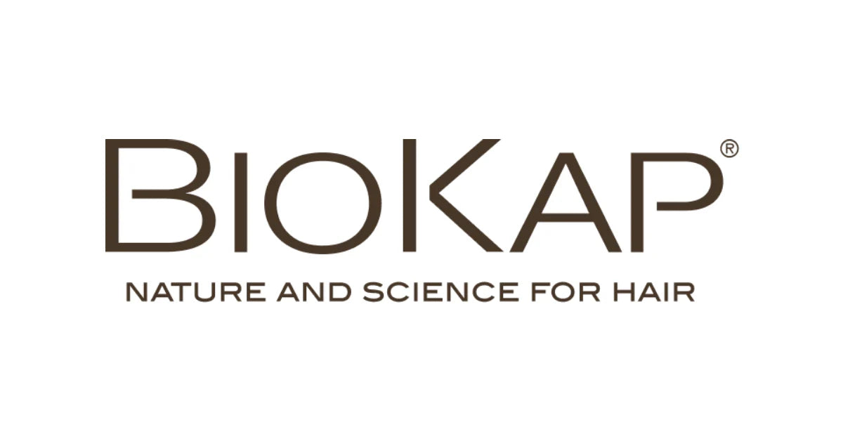 Biokap