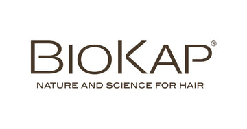 Biokap