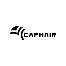 Caphair