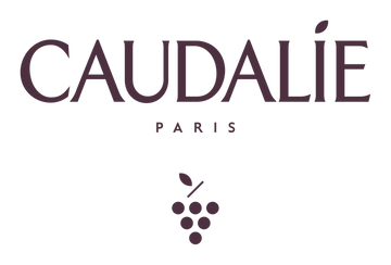 Caudalie