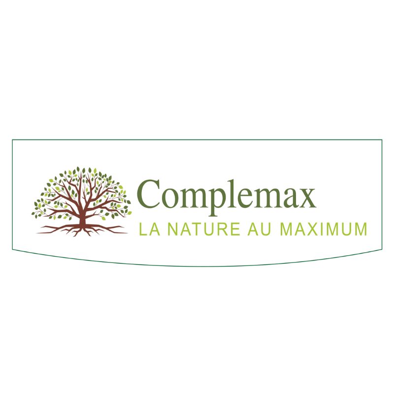 Complemax