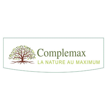 Complemax