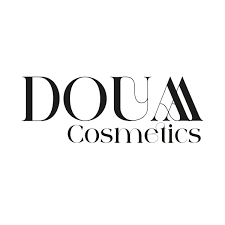 Douaa Cosmetics