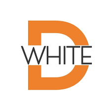 D-White