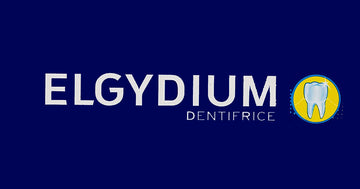 ELGYDIUM