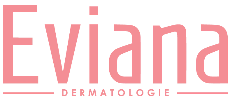 Eviana
