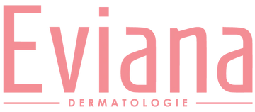 Eviana
