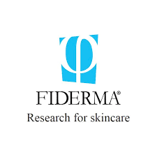 Fiderma