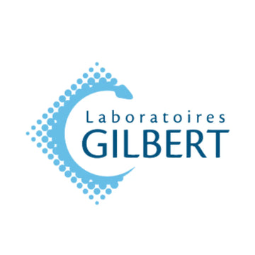 Gilbert