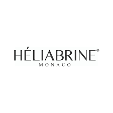 HELIABRINE