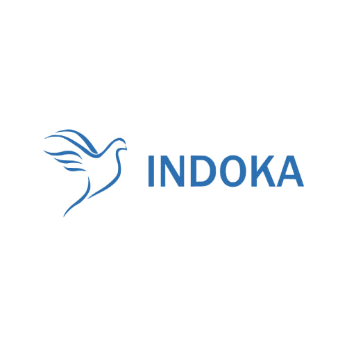 Indoka