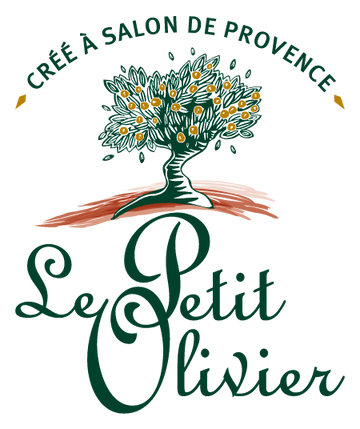 LE PETIT OLIVIER