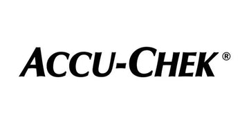 ACCU-CHEK