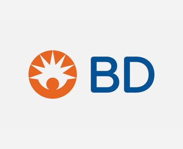 BD Micro-Fine