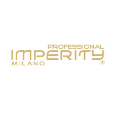 Imperity