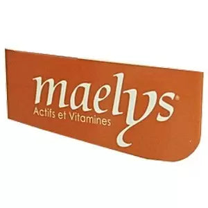 Maelys