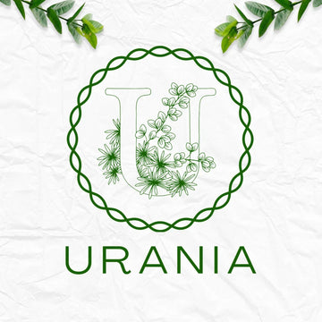 URANIA