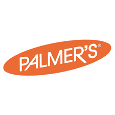 PALMER'S