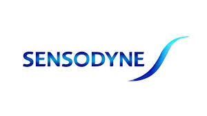SENSODYNE
