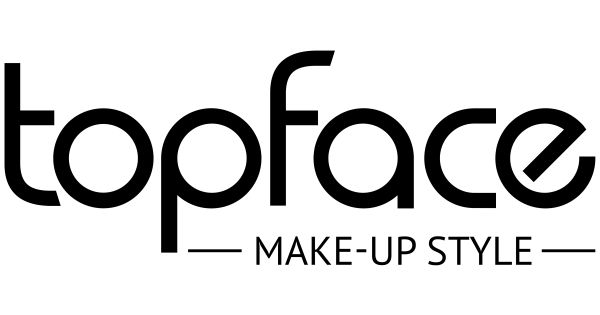TopFace