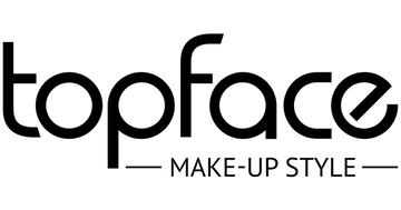 TopFace