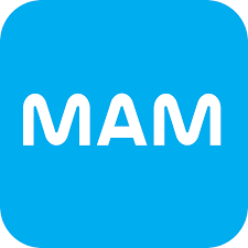 Mam Baby