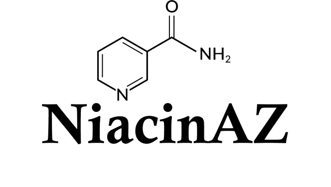 NiacinAZ