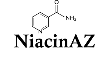 NiacinAZ