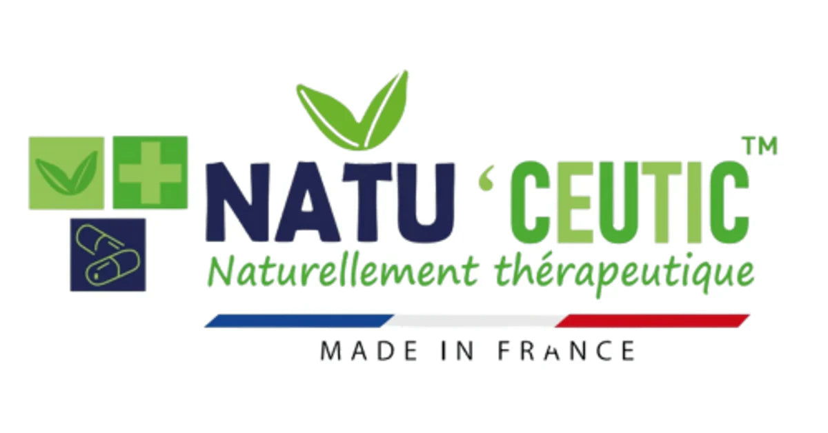 Natuceutic