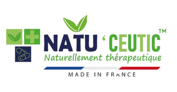 Natuceutic