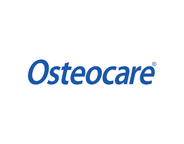 osteocare