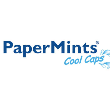 Papermints
