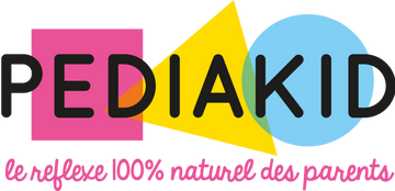 PEDIAKID
