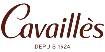 Roge cavailles