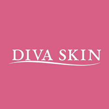 Divaskin
