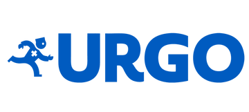 Urgo