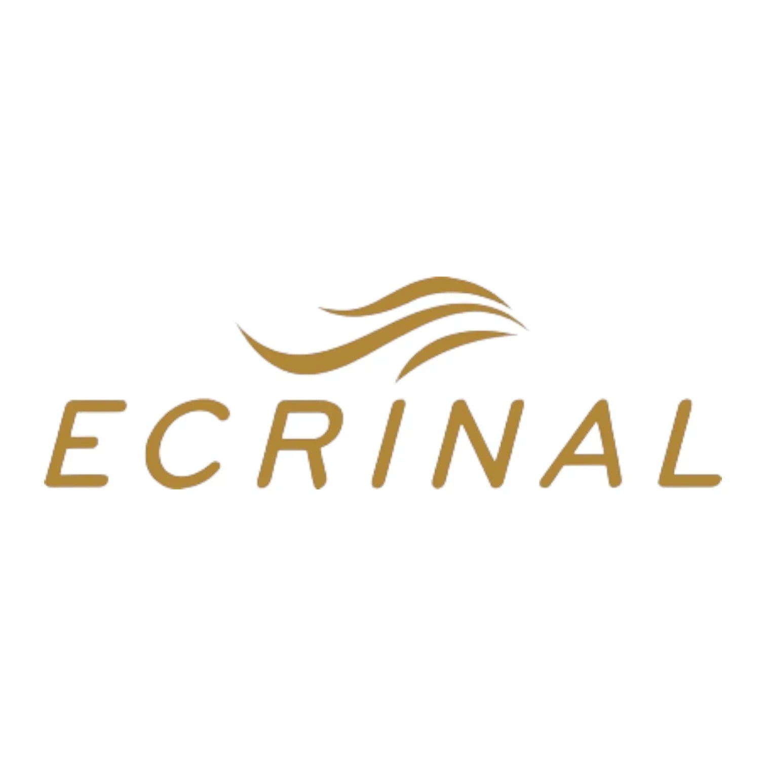 Ecrinal