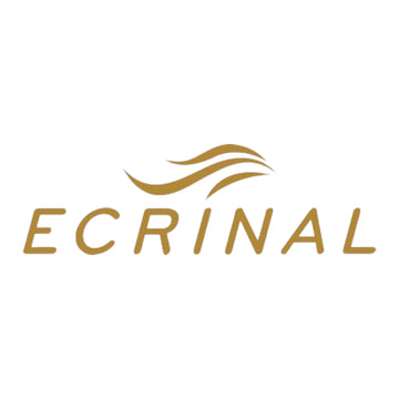 Ecrinal