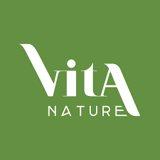 Vita Nature