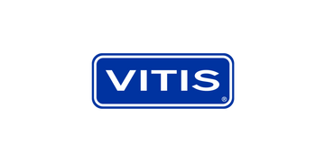 Vitis