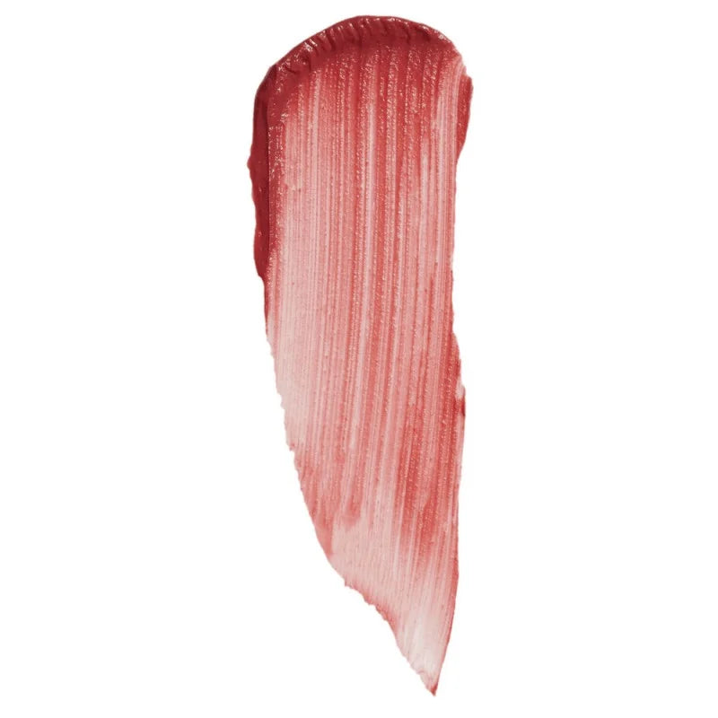 Topface - Instyle Extreme Matte Lip Paint
